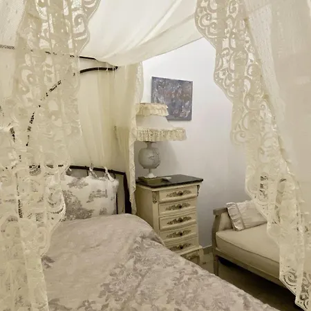 Apartament Cycladique - Pres De Panormos *