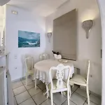 Apartamento Cycladique - Pres De Panormos