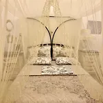 Apartamento Cycladique - Pres De Panormos Panormos (Mykonos)