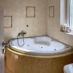 Cycladique - Pres De Panormos Apartamento *