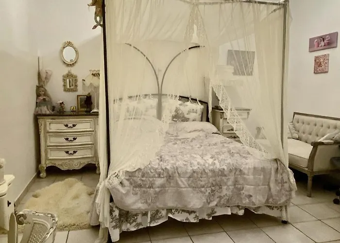 Cycladique - Pres De Panormos 아파트 *