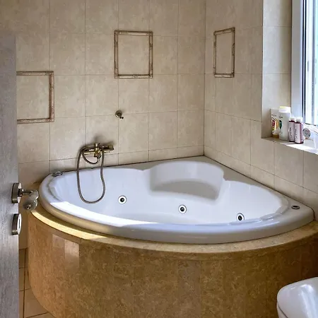 Cycladique - Pres De Panormos Апартаменты *