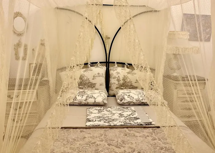 Apartamento Cycladique - Près De Panormos Panormos (Mykonos)