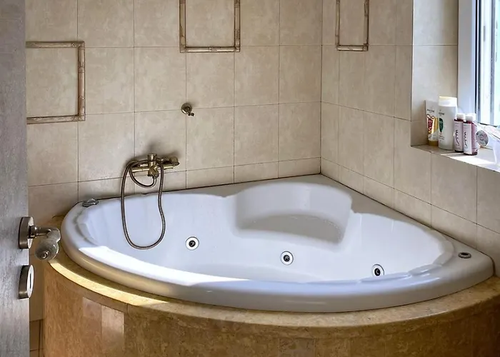 Cycladique - Pres De Panormos アパート *